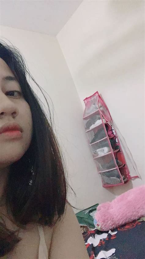 bokep pacar indo|Kobel Memek Pacar Cantik Doi Cuma Pasrah Menikmati Aja